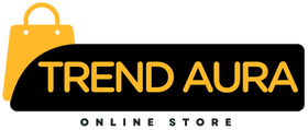 thetrendaurastore